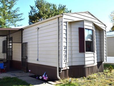 8414 N Dundee Rd, Peoria, IL, 61615