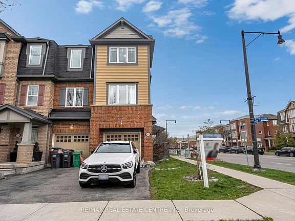 2nd image of 123 Bevington Rd