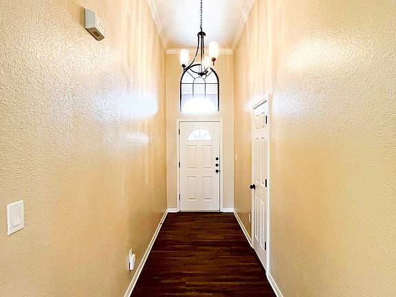 5th image of 4101 Esta Lee Ave