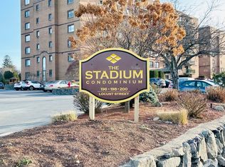 198 Locust St APT 308, Lynn, MA 01904