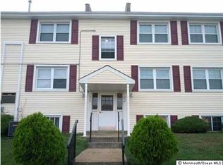 240B Sawmill Rd, Brick, NJ 08724