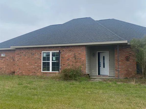 7480 Palomino Dr, Iowa, LA 70647