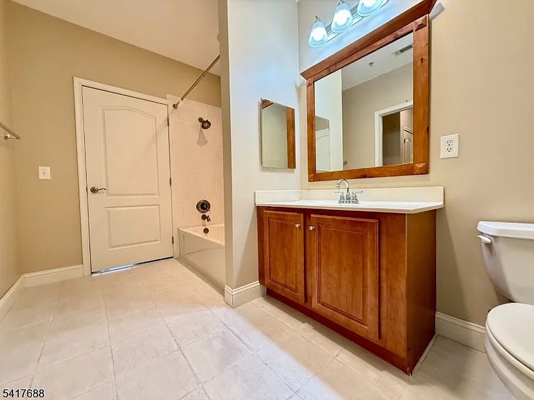 2214 Ramapo Ct #2214 — Photo 7