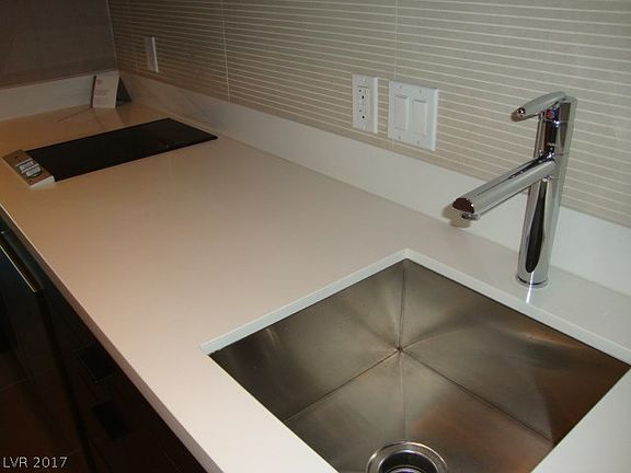 5th image of 2600 W Harmon Ave #18019