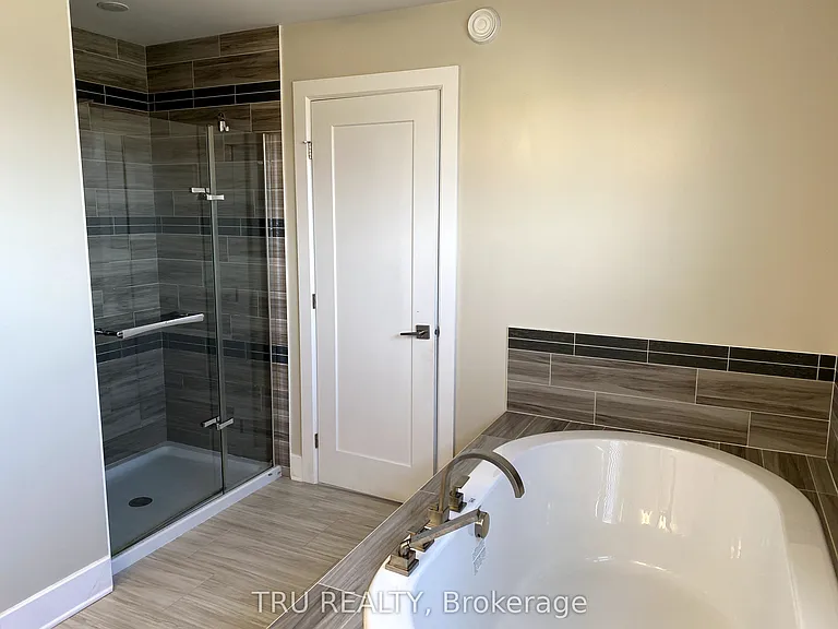 2083 Helene Campbell Rd — Photo 22