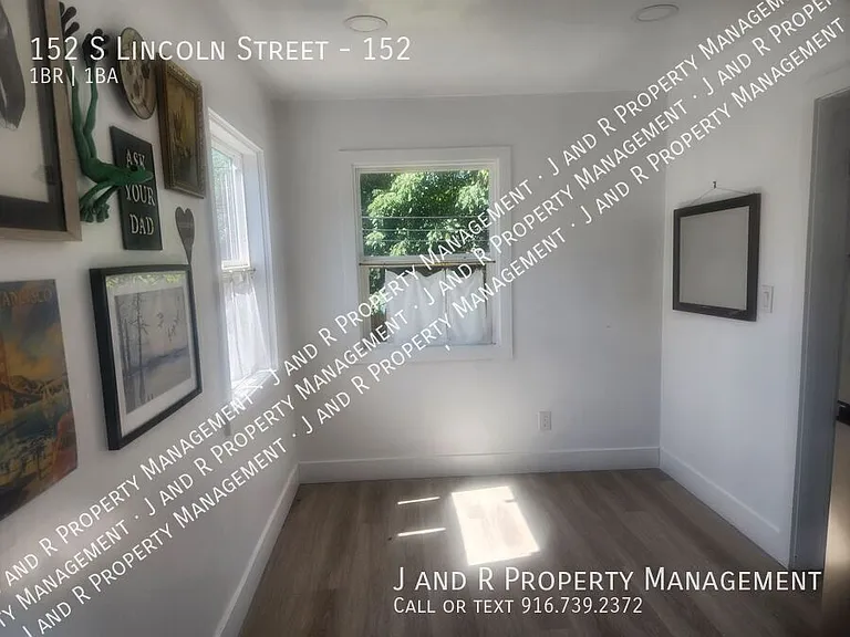 152 S Lincoln St #152 — Photo 6