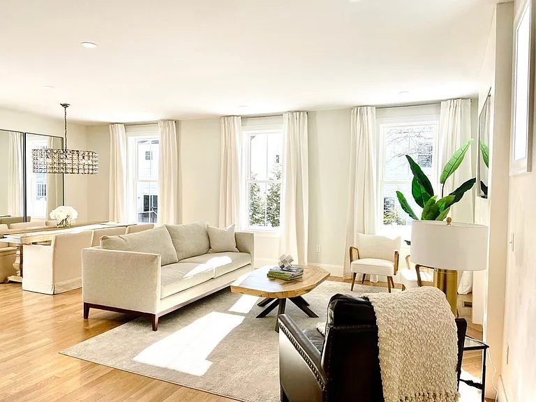 8 Mirasol Cir #8 — Photo 3