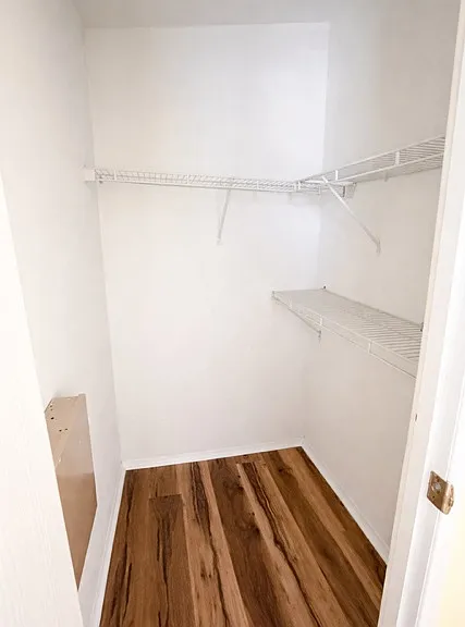 400 County Road 3823 — Photo 11