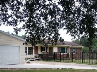 375 Vineyard Dr, Salisbury, NC 28146