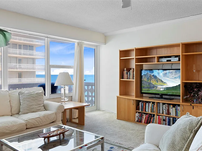 4010 Galt Ocean Dr #802 — Photo 23