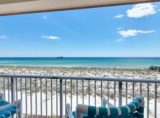8425 Gulf Blvd APT 2, Navarre, FL 32566