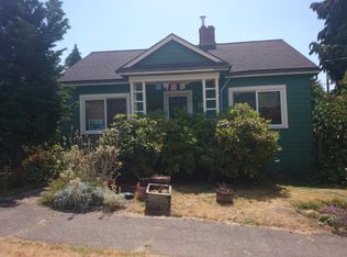 121 NW 52nd St, Seattle, WA 98107