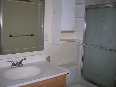 2nd image of 1807 S Myers St APT 6