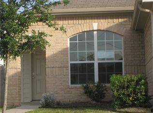 3618 Fiorella Way, Humble, TX 77338