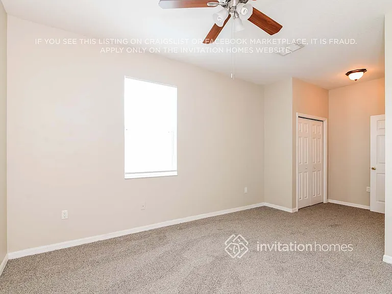 878 Terranova Rd — Photo 12
