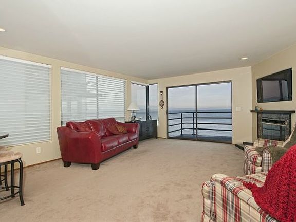 full living room picture
