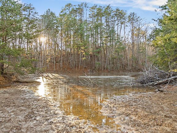 5th image of 0 W Cove Rd