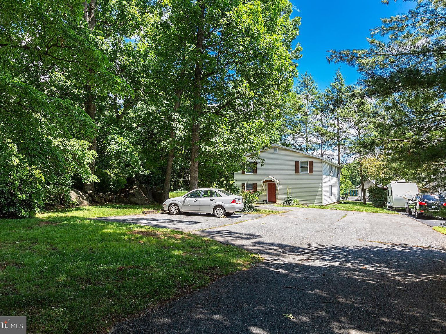229 Old Hershey Rd, Elizabethtown, PA 17022 Zillow