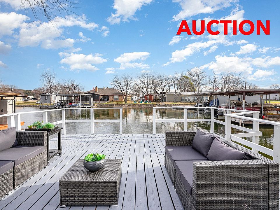 1st image of 3403 Zanzibar Ct