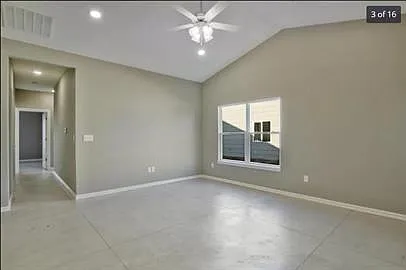 4863 N Hillside Ct — Photo 9