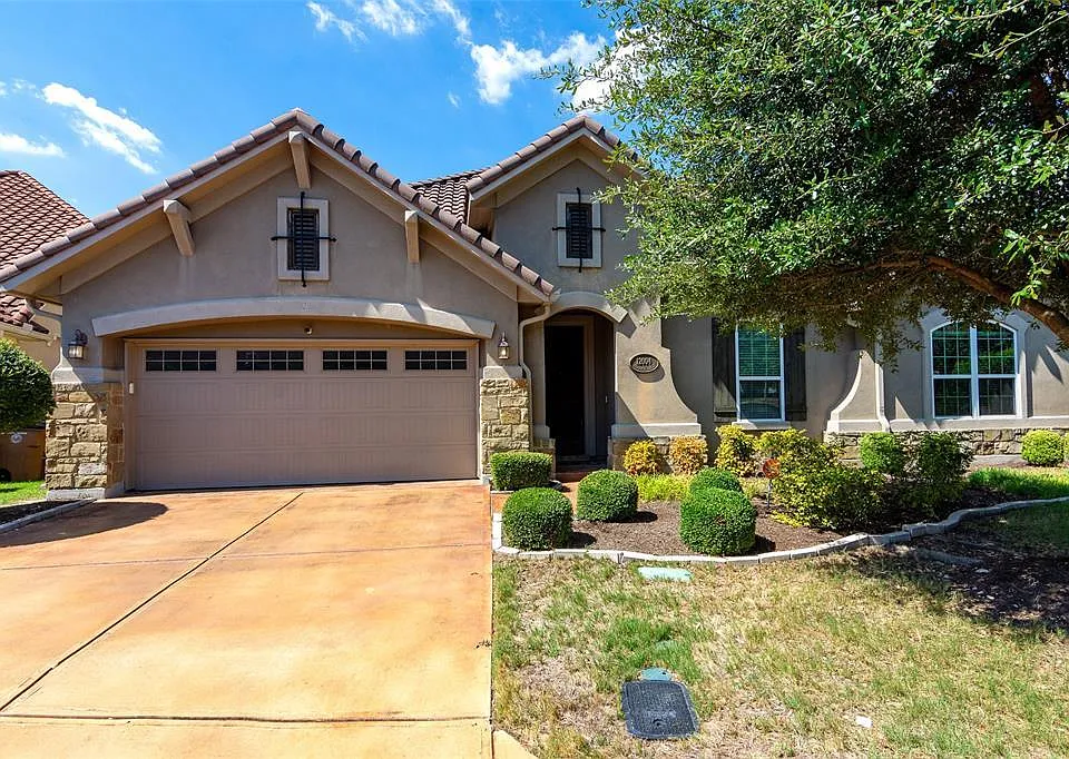 12004 Versante Cir #37