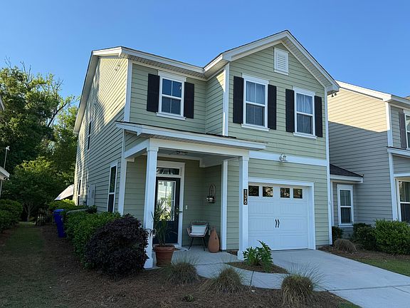 2nd image of 136 Fulmar Pl