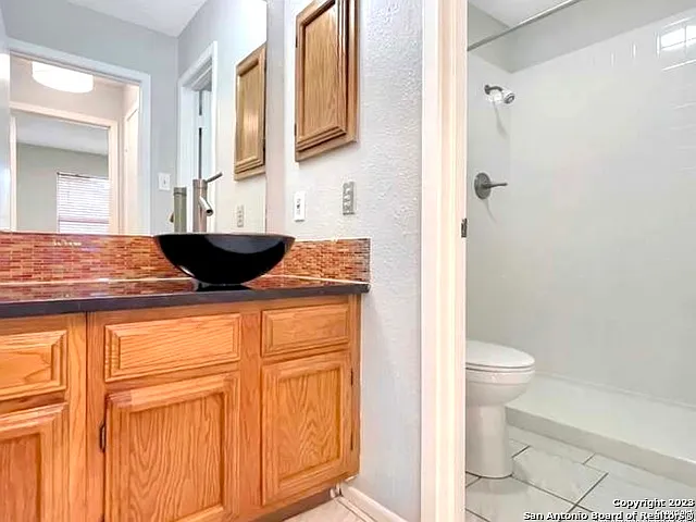 11520 Huebner Rd #107 — Photo 14