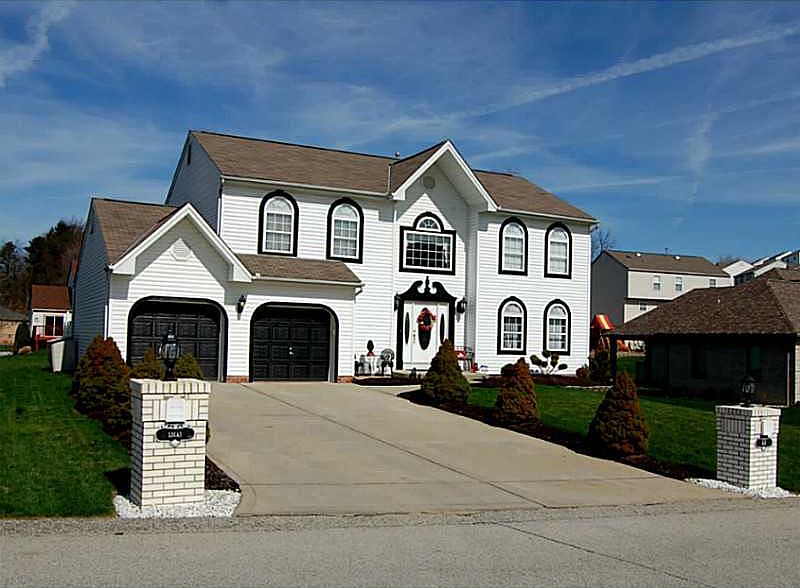 1st image of 44 Timber Trail Dr