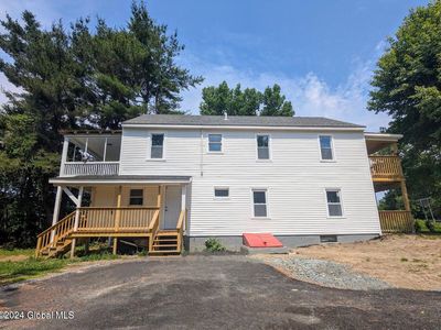 933 Stillwater Bridge Road, Schaghticoke, NY, 12154