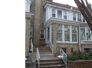 5452 Morse St, Philadelphia, PA 19131