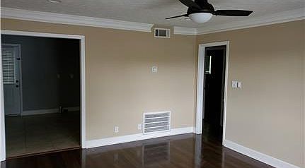 2nd image of 373 Stone Mountain St APT D3