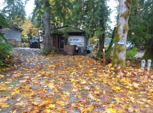 45034 Kachess Trl #3C54, Concrete, WA 98237