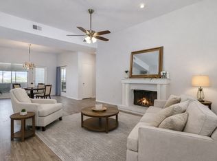 10416 High Hollows Dr #233, Dallas, TX 75230