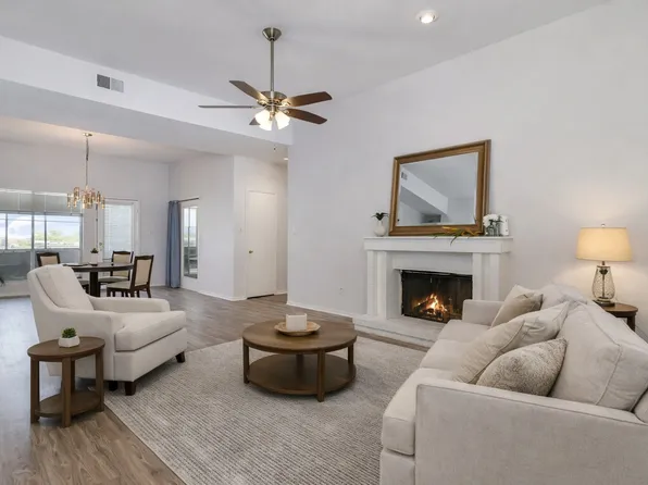 10416 High Hollows Dr #233, Dallas, TX 75230