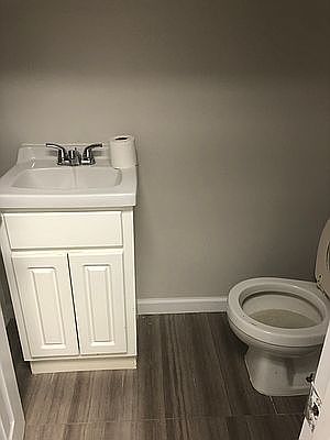 5th image of 408 E 134th St #2