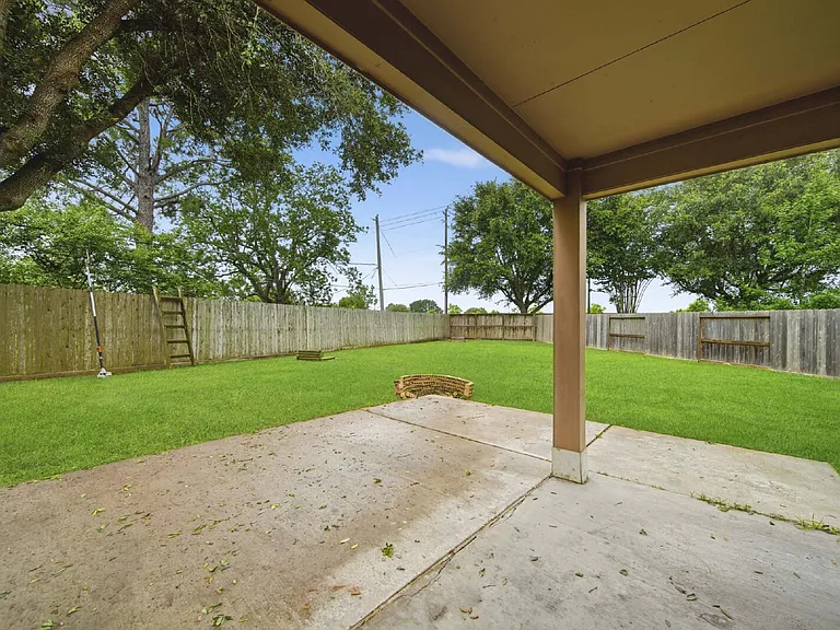 2306 Emerald Stone Ct — Photo 20