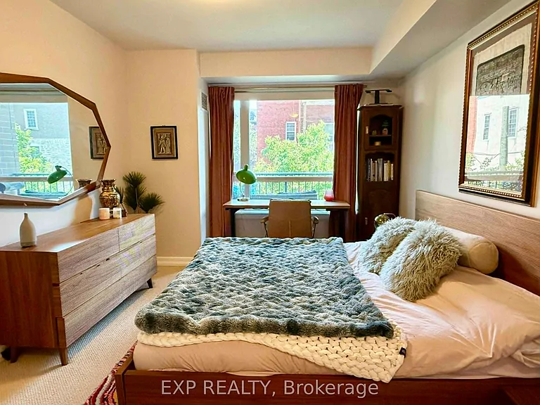 200 Besserer St #303 — Photo 12