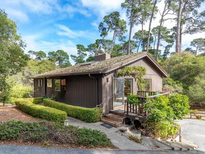 1281 Sylvan Rd, Monterey, CA, 93940