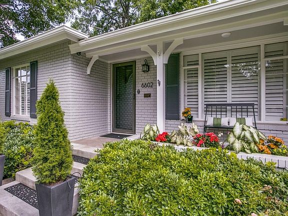4th image of 6602 Anita St