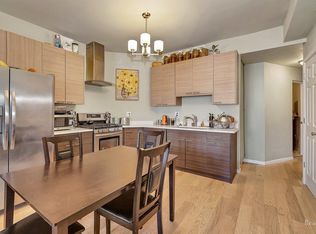 3730 N Ashland Ave UNIT 2, Chicago, IL 60613