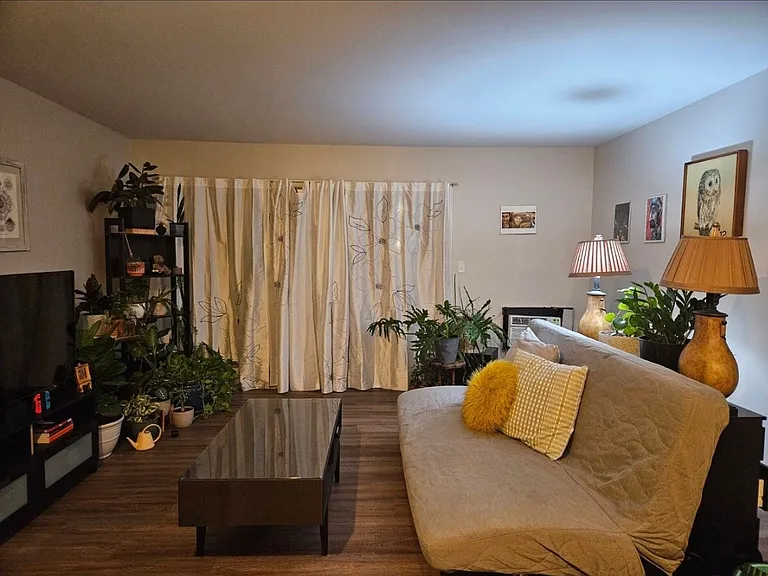 1315 Kirkwood Dr #802 — Photo 6