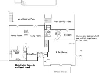 7113 Alicante Rd, Carlsbad, CA 92009