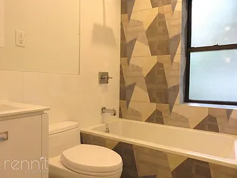 Rented by Rennit Inc.