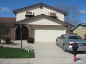 1st image of 15408 Orchard Ln