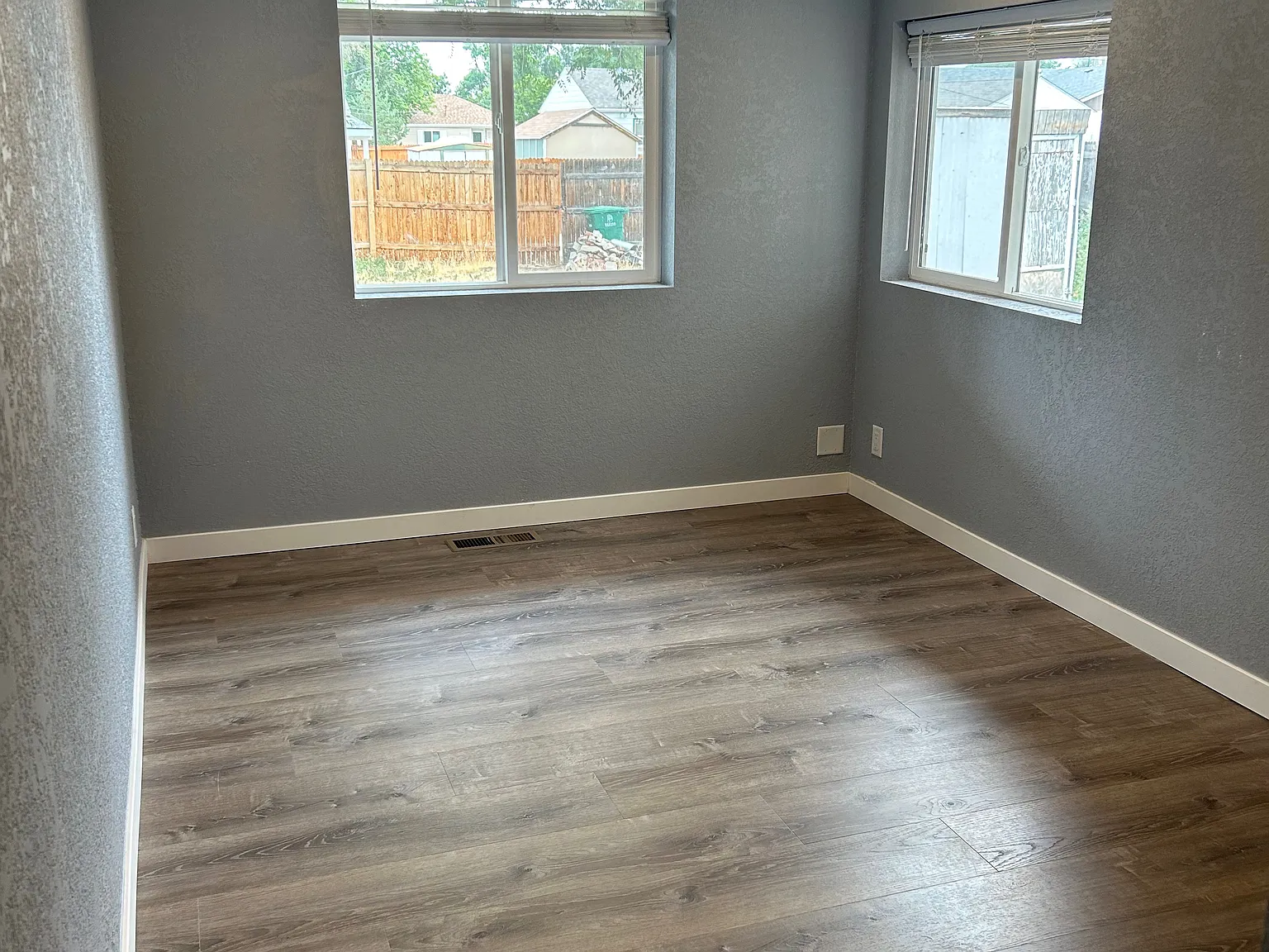2 bed, 1543 sqft, $1,100 — Photo 1