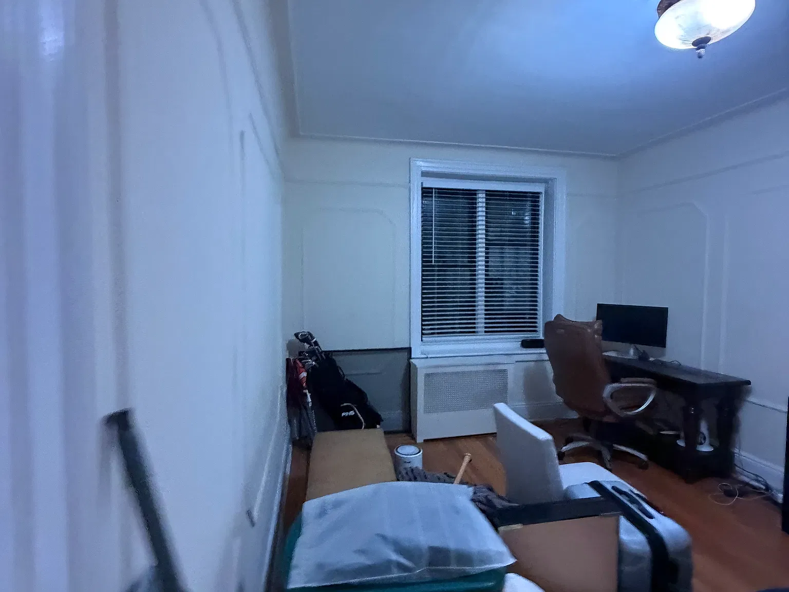 2 bed, 760 sqft, $3,465 — Photo 4
