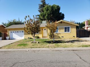 1383 Buchanan Rd, Yuba City, CA 95993