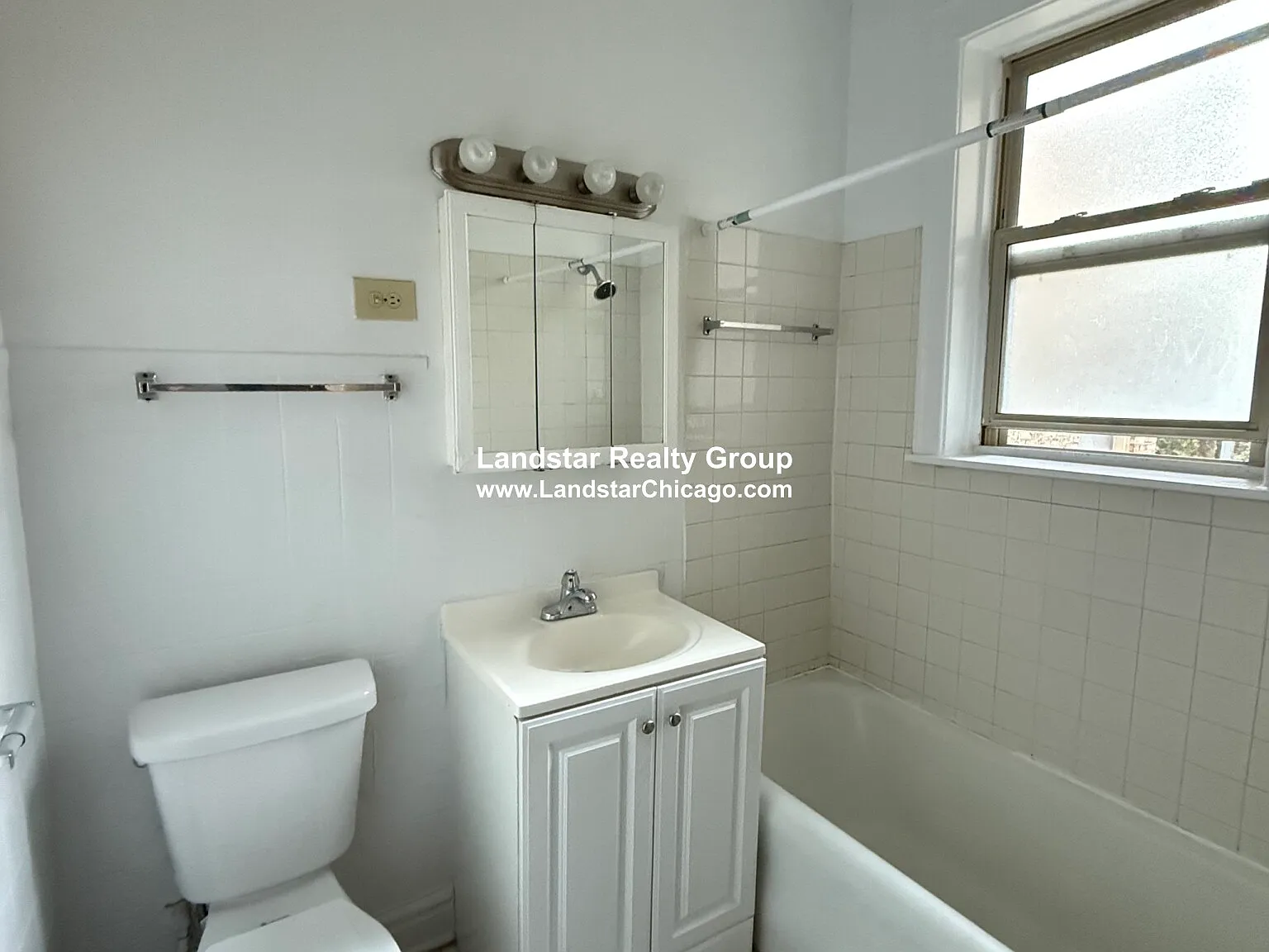 1 bed, 1.0 bath, $1,695 — Photo 4