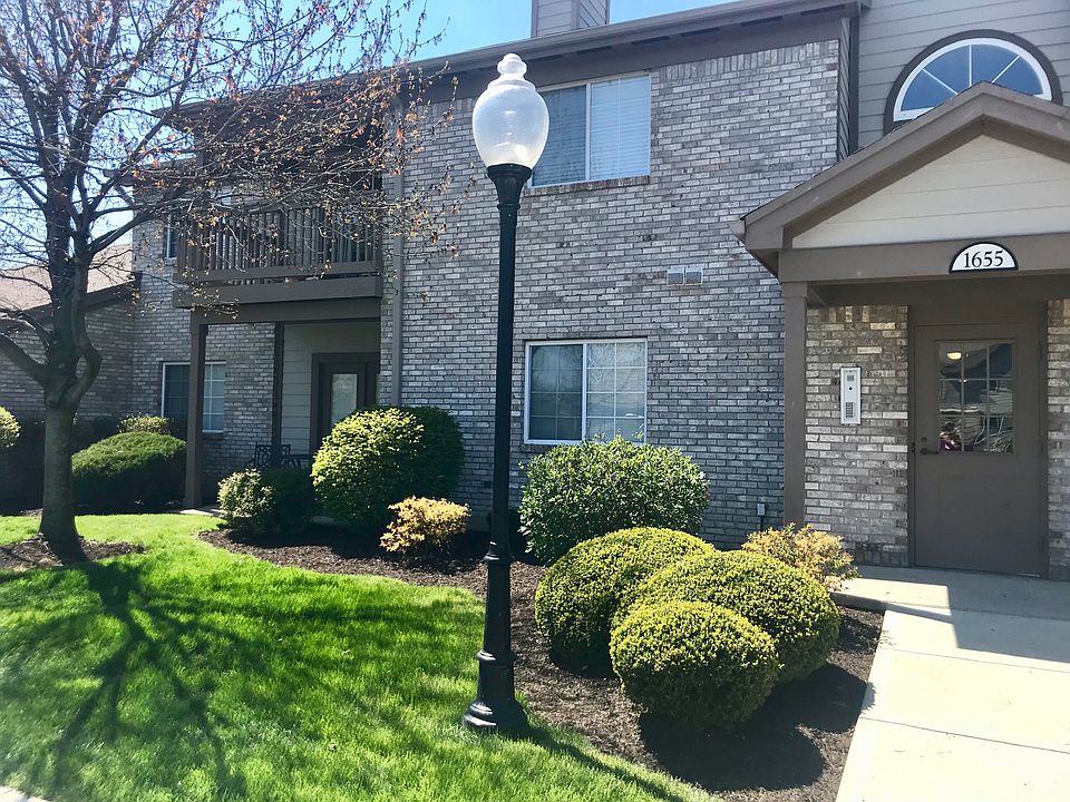 1st image of 1655 Piper Ln