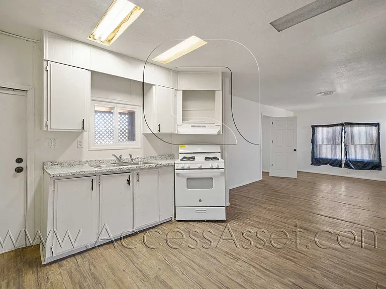 53300 Cahuilla Rd — Photo 3